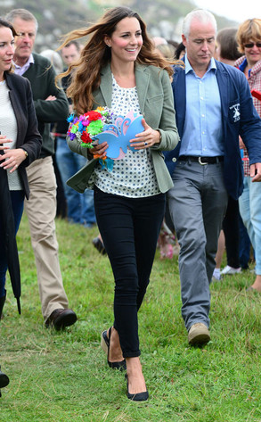 Kate Middleton, Prince William Kate Middleton, Prince William
